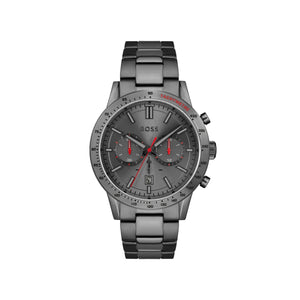 BOSS 1513924