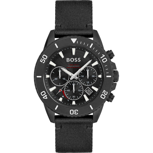 BOSS 1513940