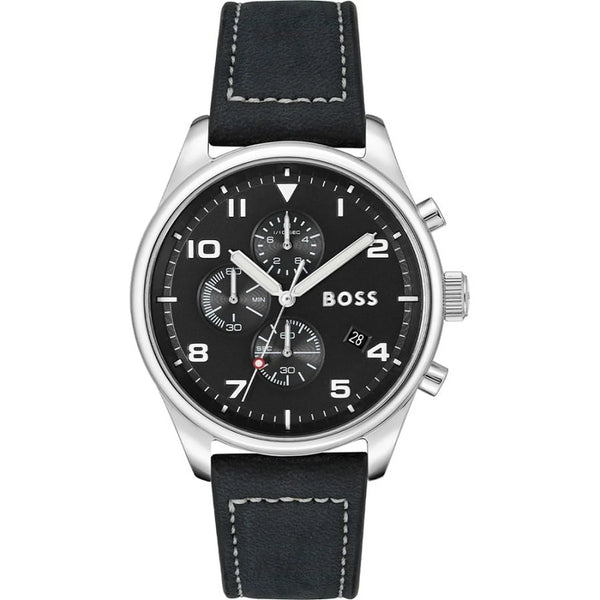 BOSS 1513987