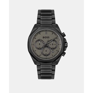 BOSS 1514016