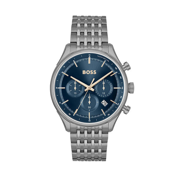 BOSS 1514083