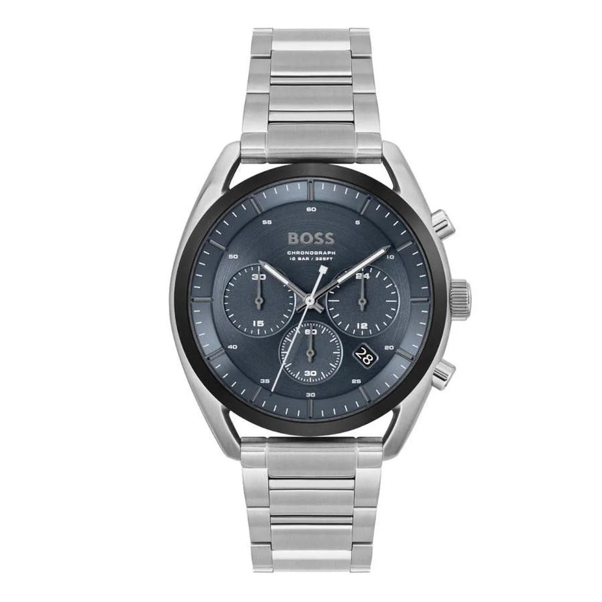 BOSS 1514093