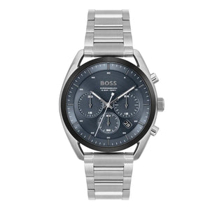 BOSS 1514093