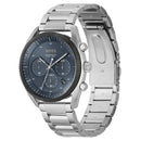 BOSS 1514093