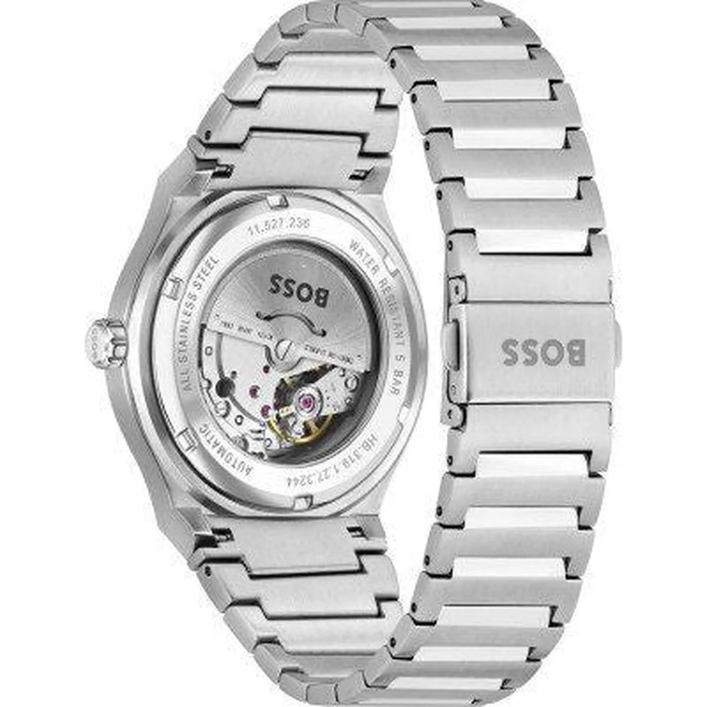 BOSS 1514117