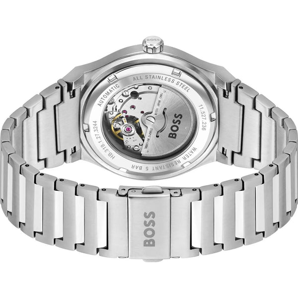 BOSS 1514118