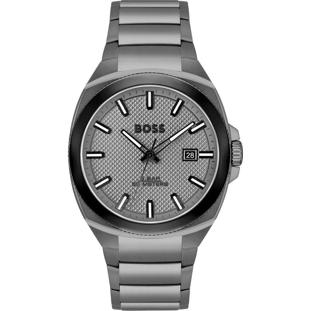 BOSS 1514137
