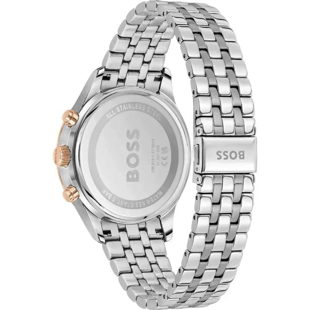 BOSS 1514158