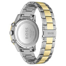 BOSS 1514163