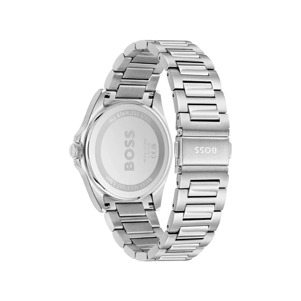 BOSS 1514174