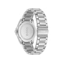 BOSS 1514174