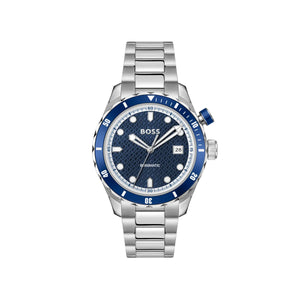 BOSS 1514177