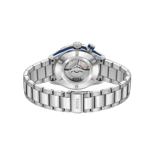 BOSS 1514177