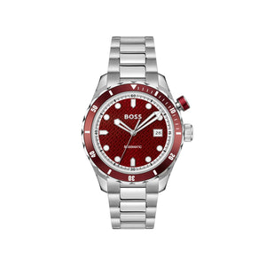 BOSS 1514179