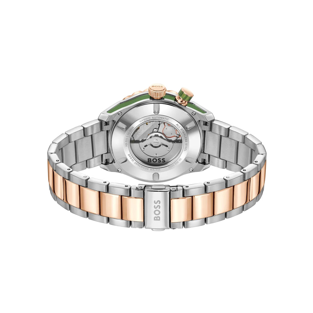 BOSS 1514181