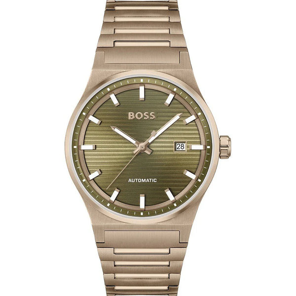 BOSS 1514184