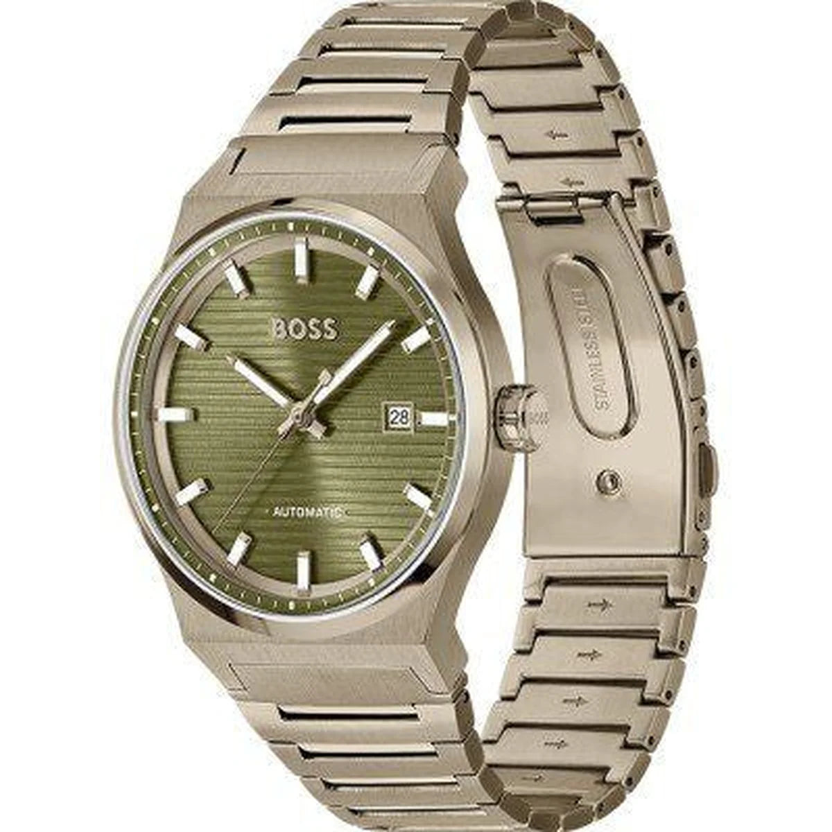 BOSS 1514184