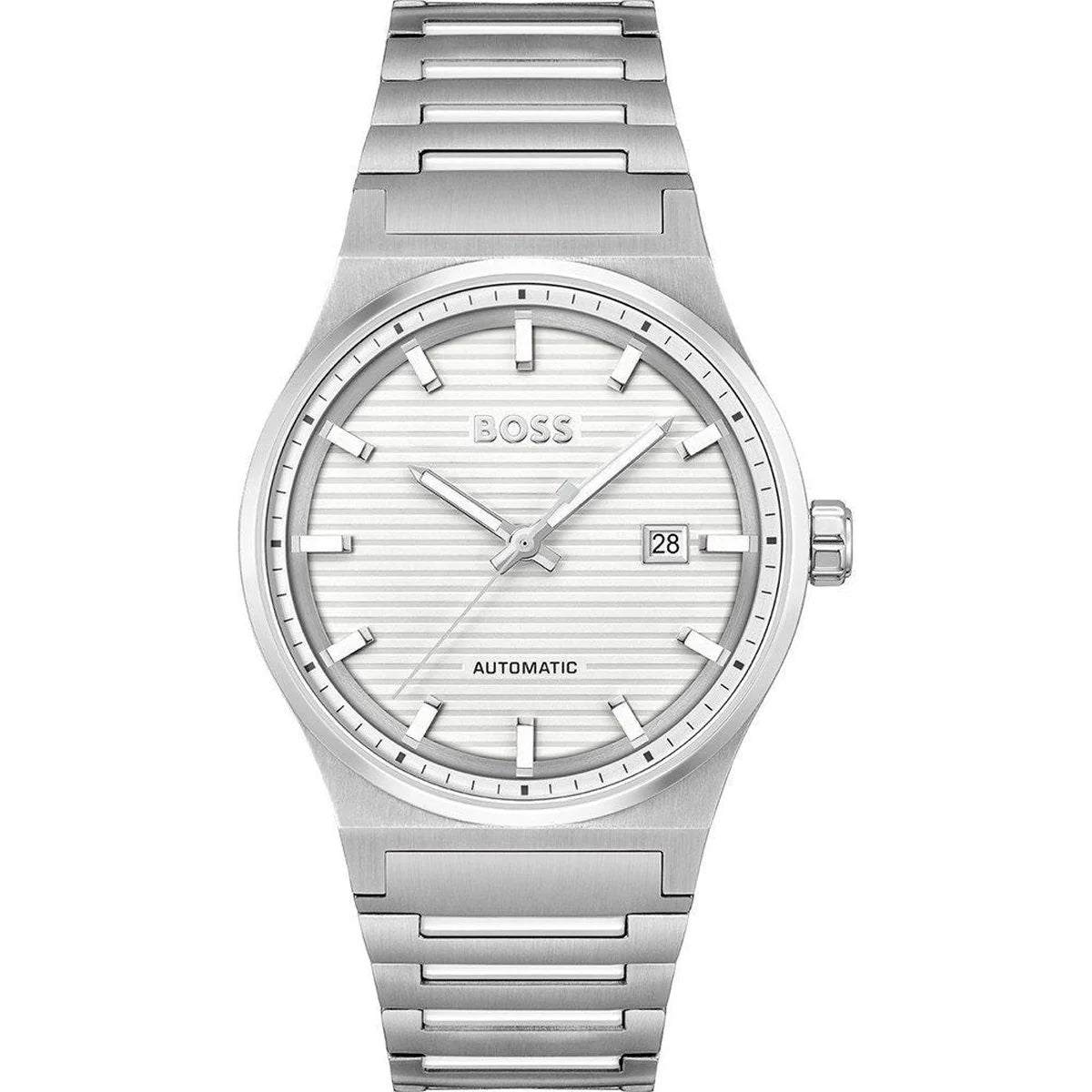 BOSS 1514186