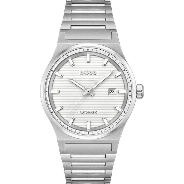 BOSS 1514186