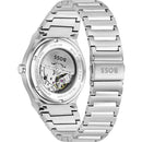 BOSS 1514186