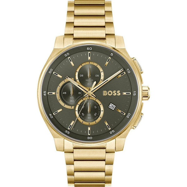 BOSS 1514190