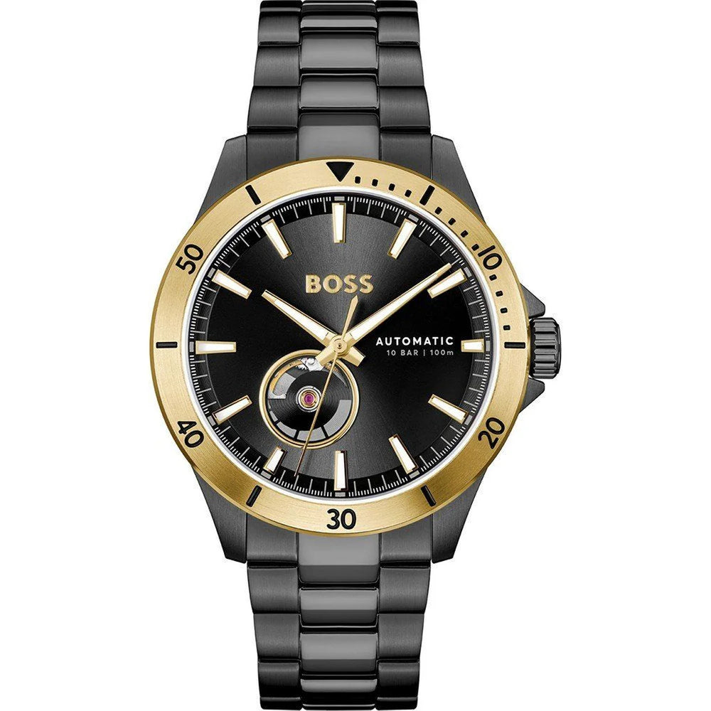 BOSS 1514203