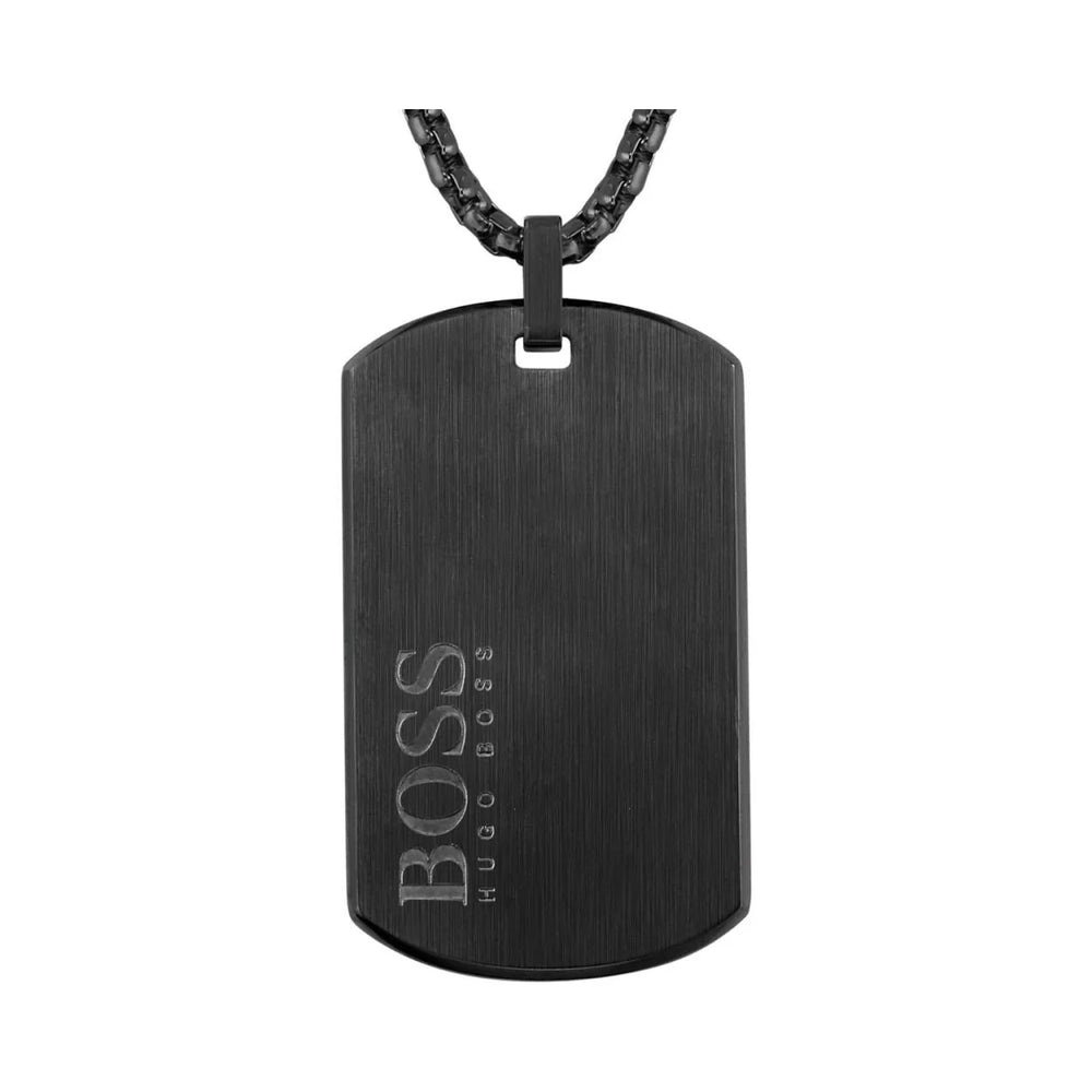 BOSS 1580052