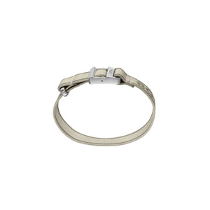BOSS 1580518
