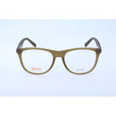 BOSS BO-0218-EZE