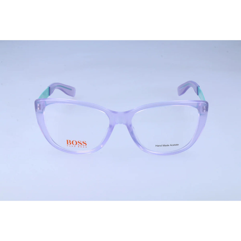 BOSS BO-0219-FNJ