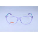BOSS BO-0219-FNJ