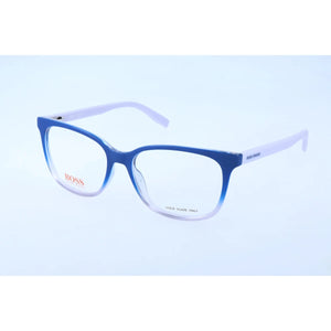 BOSS BO-0252-SWW