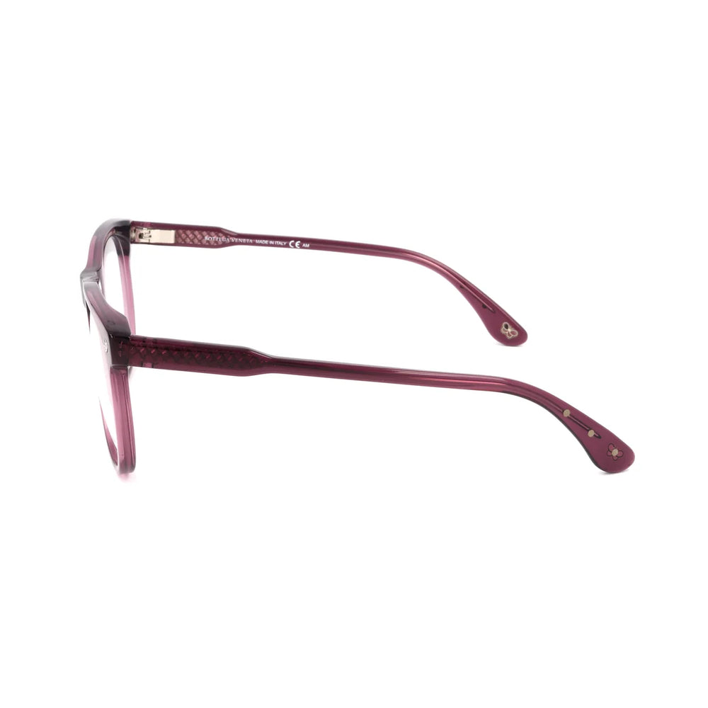 BOTTEGA VENETA BV282367