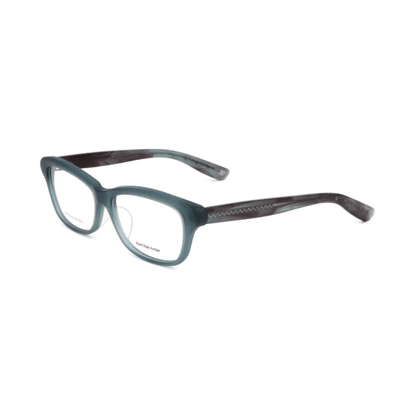 BOTTEGA VENETA BV601J447