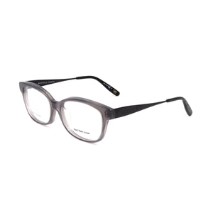 BOTTEGA VENETA BV602JF26