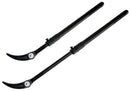 Ironside brækstang, 94mm