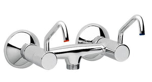 Børma Standard Handi brusearmatur