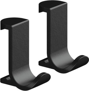 hansgrohe WallStoris håndklædekrog