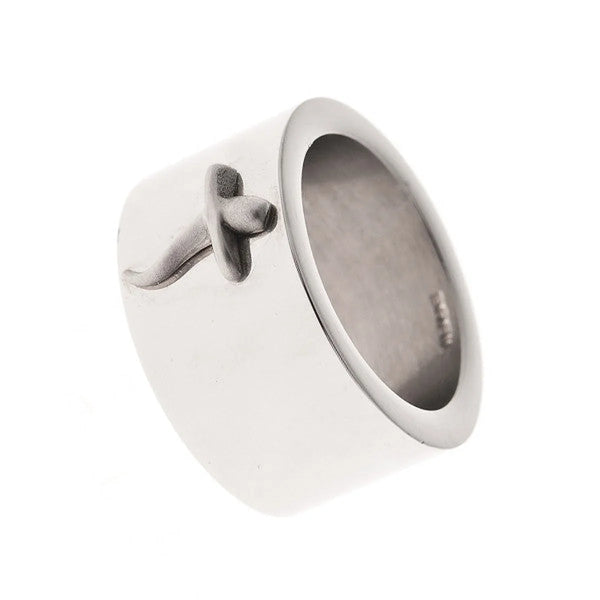 BREIL BR-014