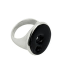 BREIL TJ0826-16