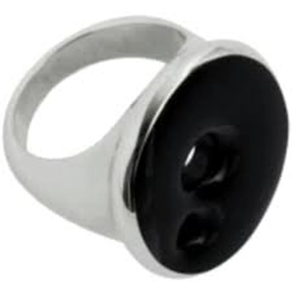 BREIL TJ0827-16