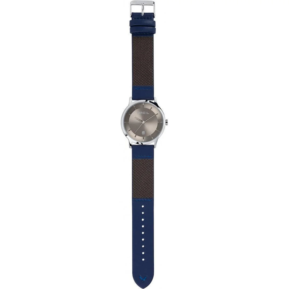 BREIL TW1739
