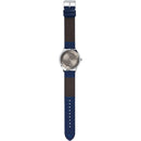 BREIL TW1739