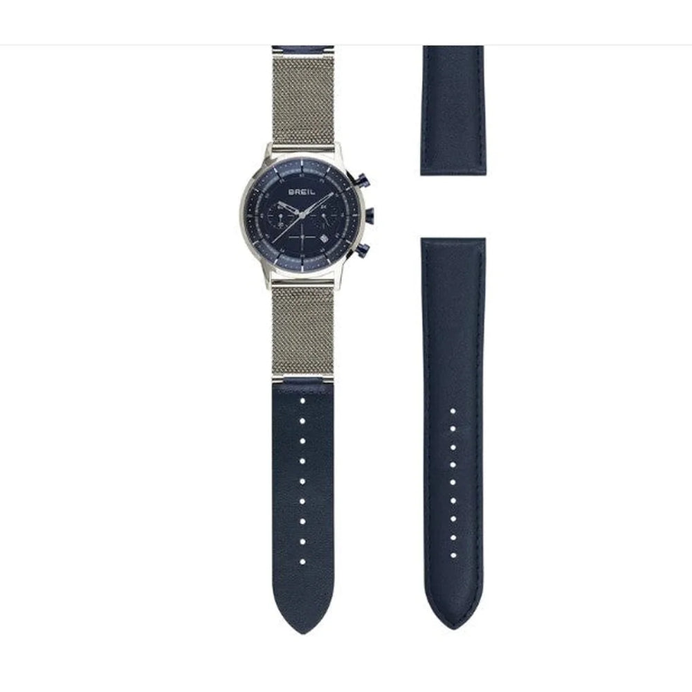 BREIL TW1830