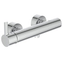 Ideal Standard Joy brusearmatur