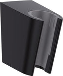 hansgrohe Porter S bruseholder