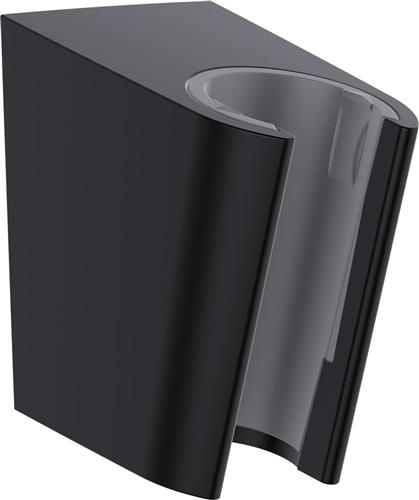hansgrohe Porter S bruseholder