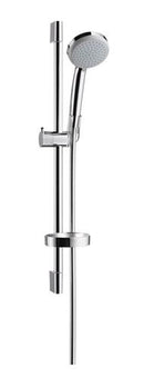 hansgrohe Croma brusesæt