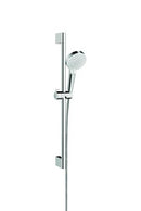 hansgrohe Crometta brusesæt