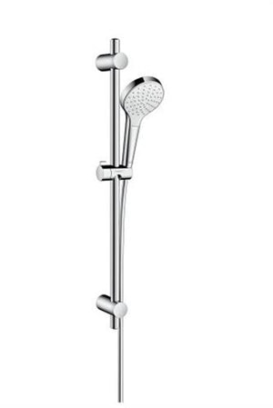 hansgrohe MySelect S brusesæt